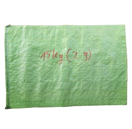 Bao đựng gạo 5kg , 10kg, 15kg, 20kg, 25 kg